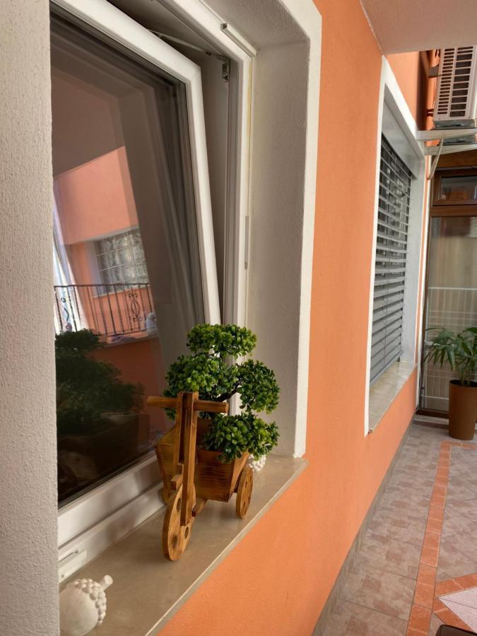 Apartma Tayana Piran - Parking Included !!! Exterior photo