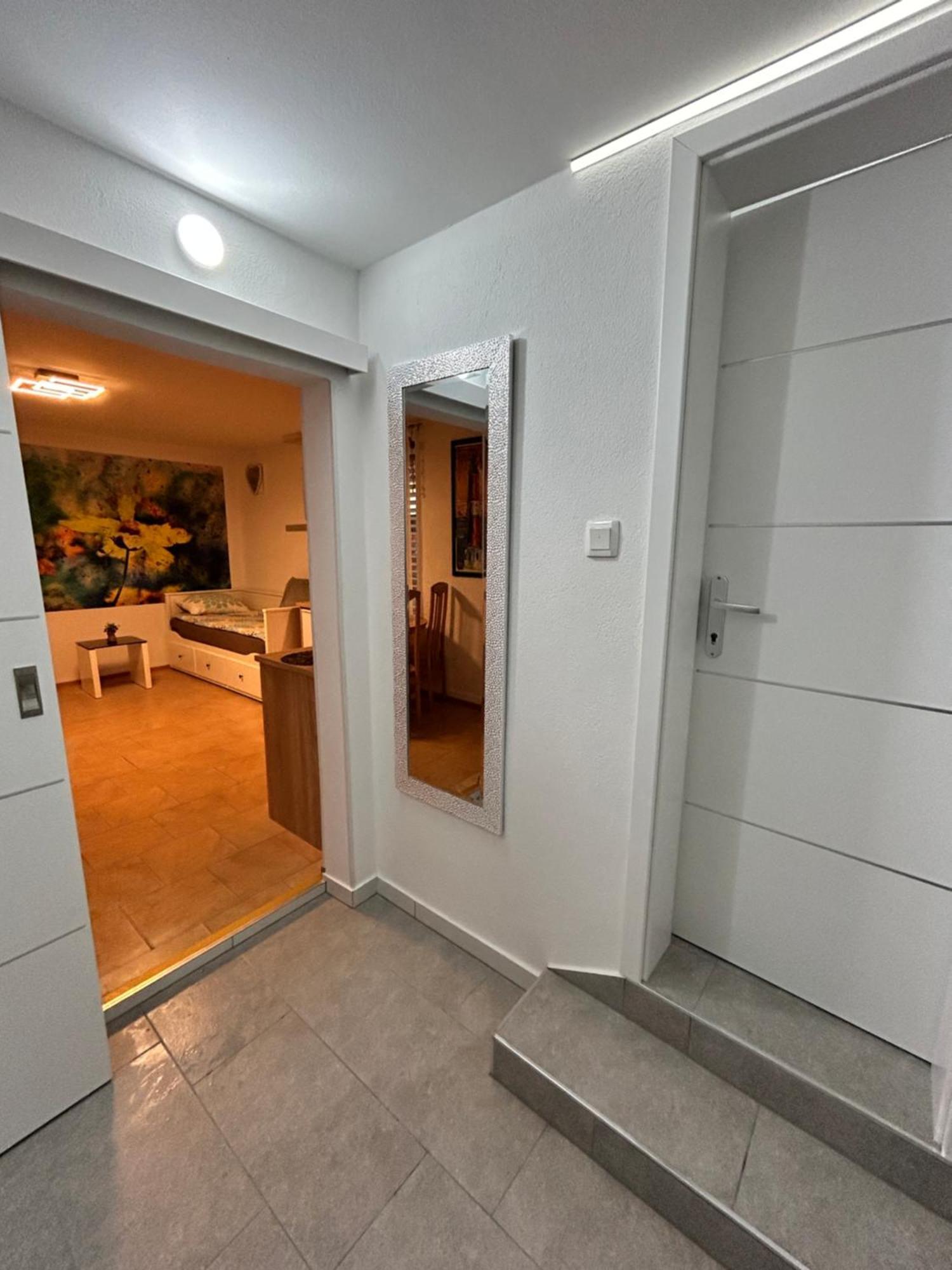 Apartma Tayana Piran - Parking Included !!! Exterior photo
