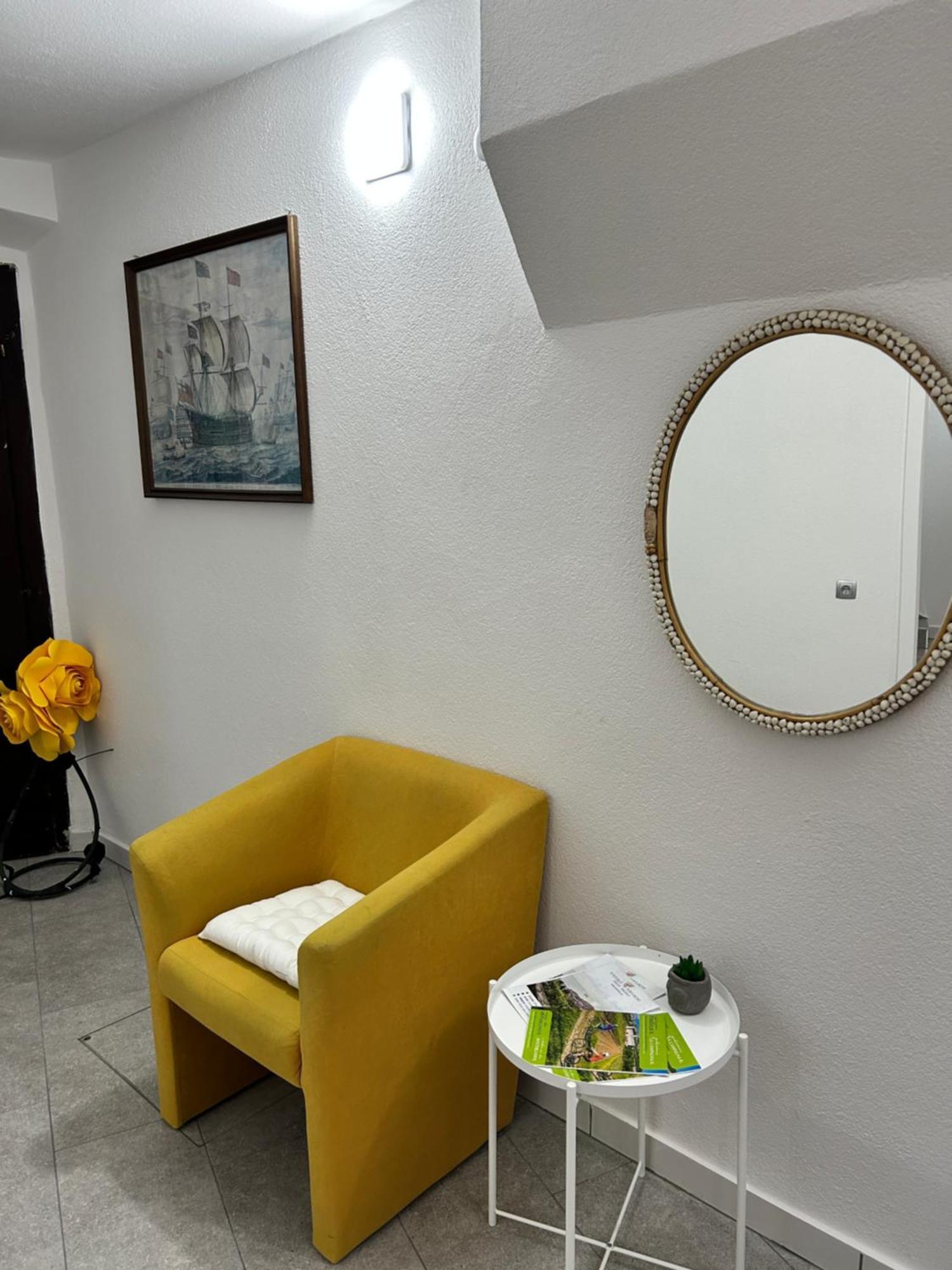 Apartma Tayana Piran - Parking Included !!! Exterior photo