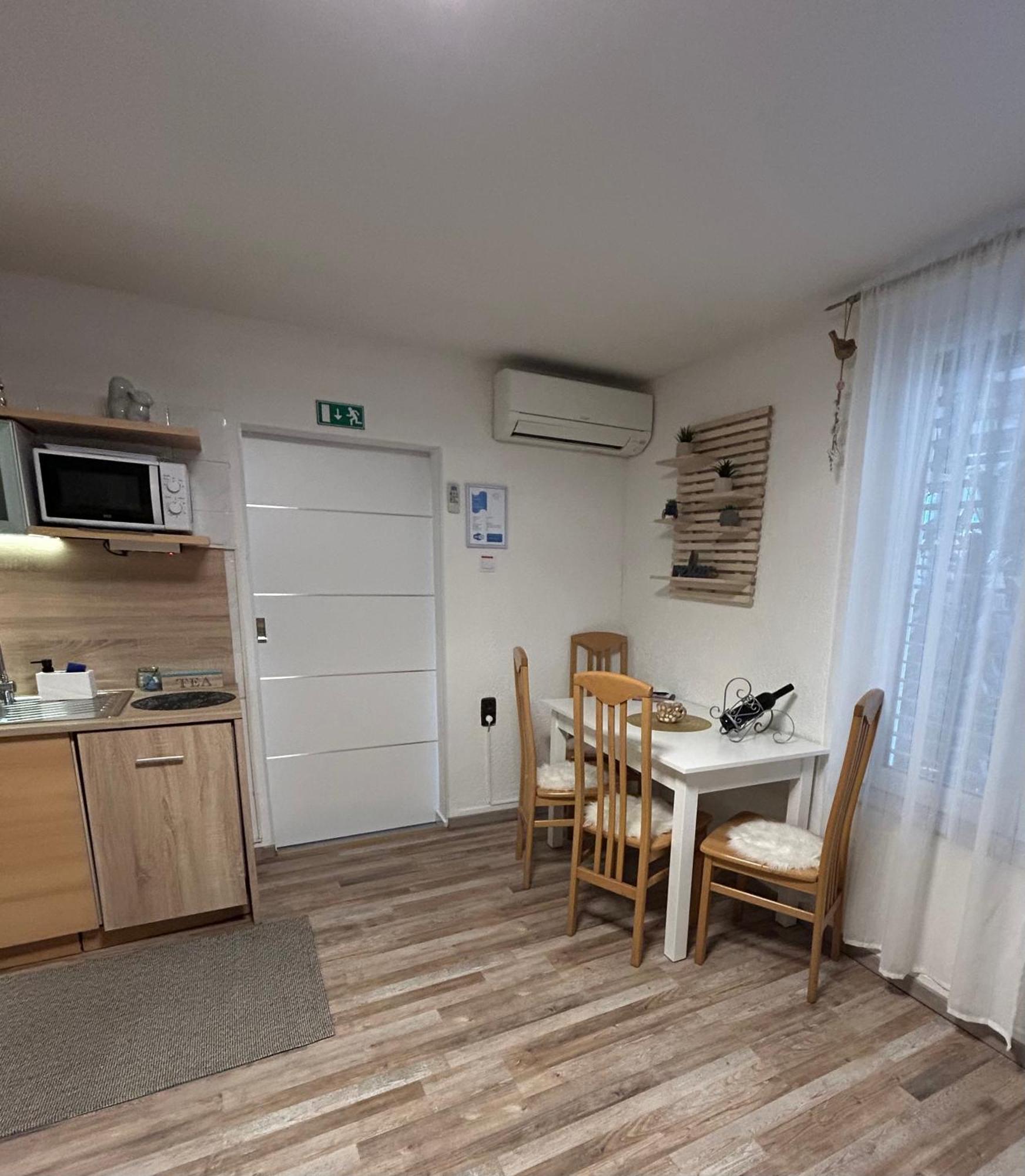 Apartma Tayana Piran - Parking Included !!! Exterior photo
